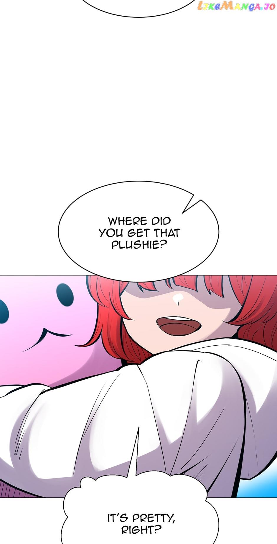 Page 27 of Chapter 125