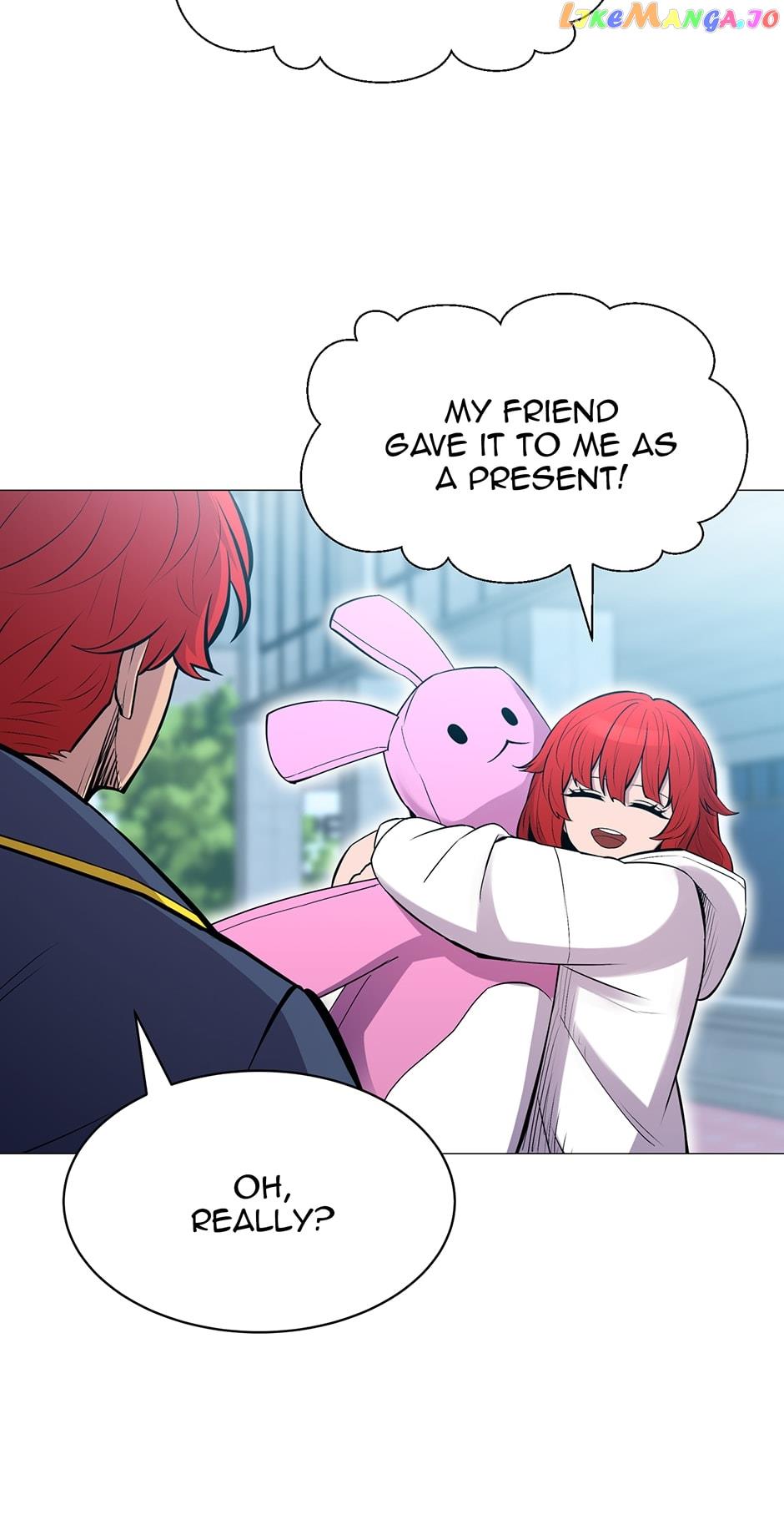 Page 28 of Chapter 125