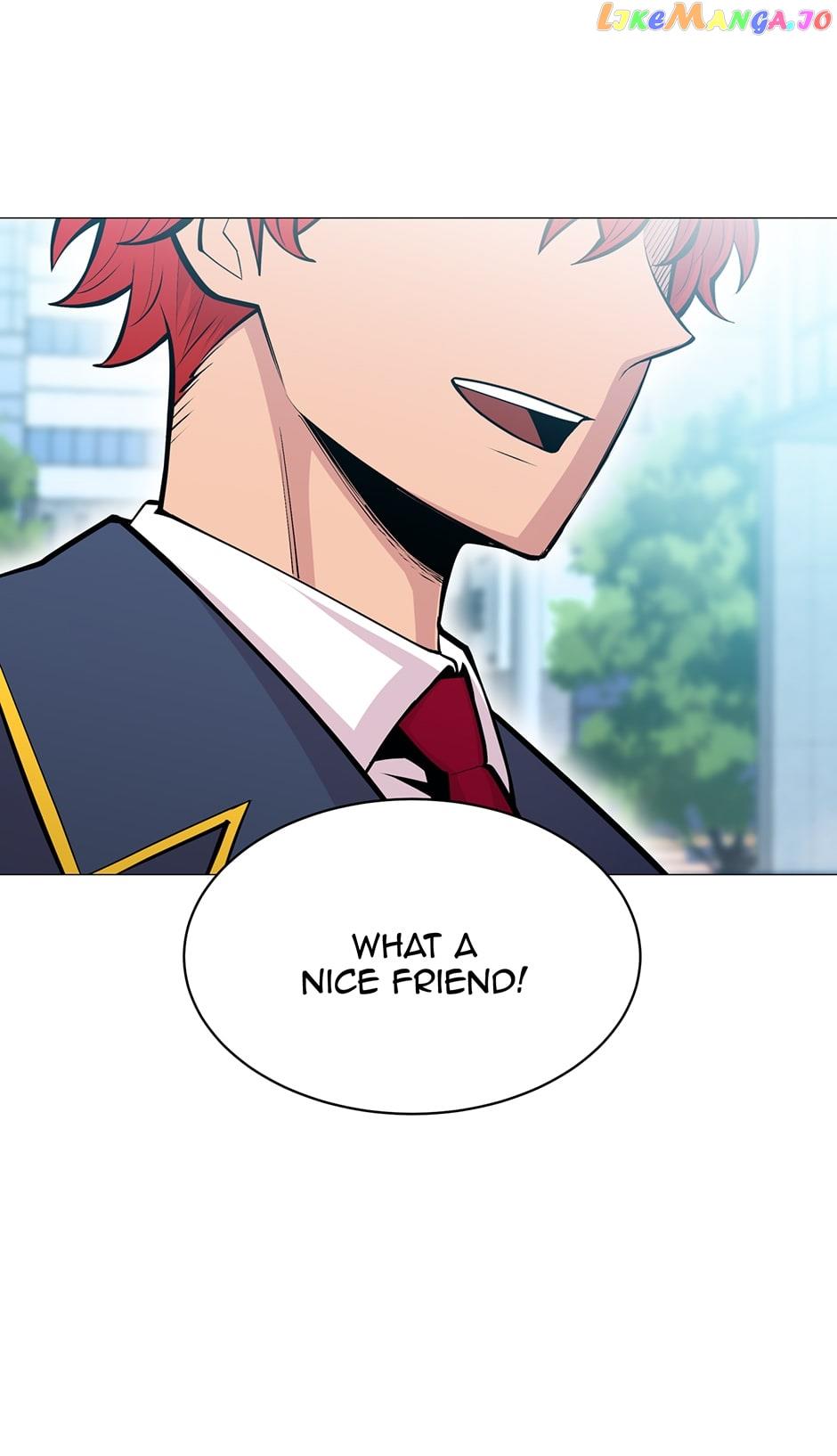 Page 29 of Chapter 125