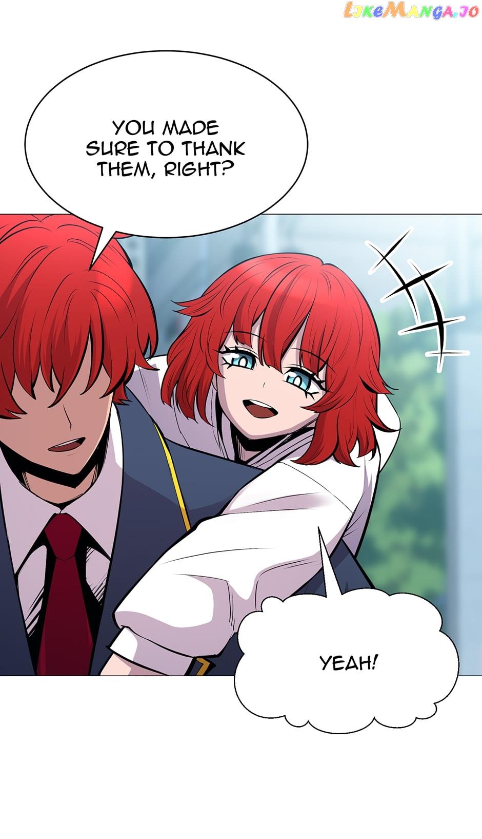 Page 30 of Chapter 125