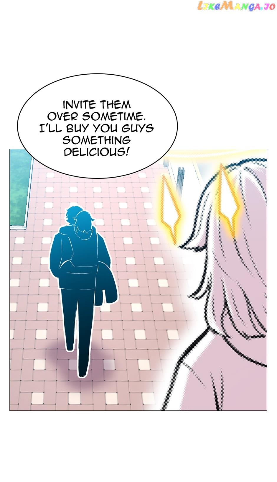 Page 31 of Chapter 125