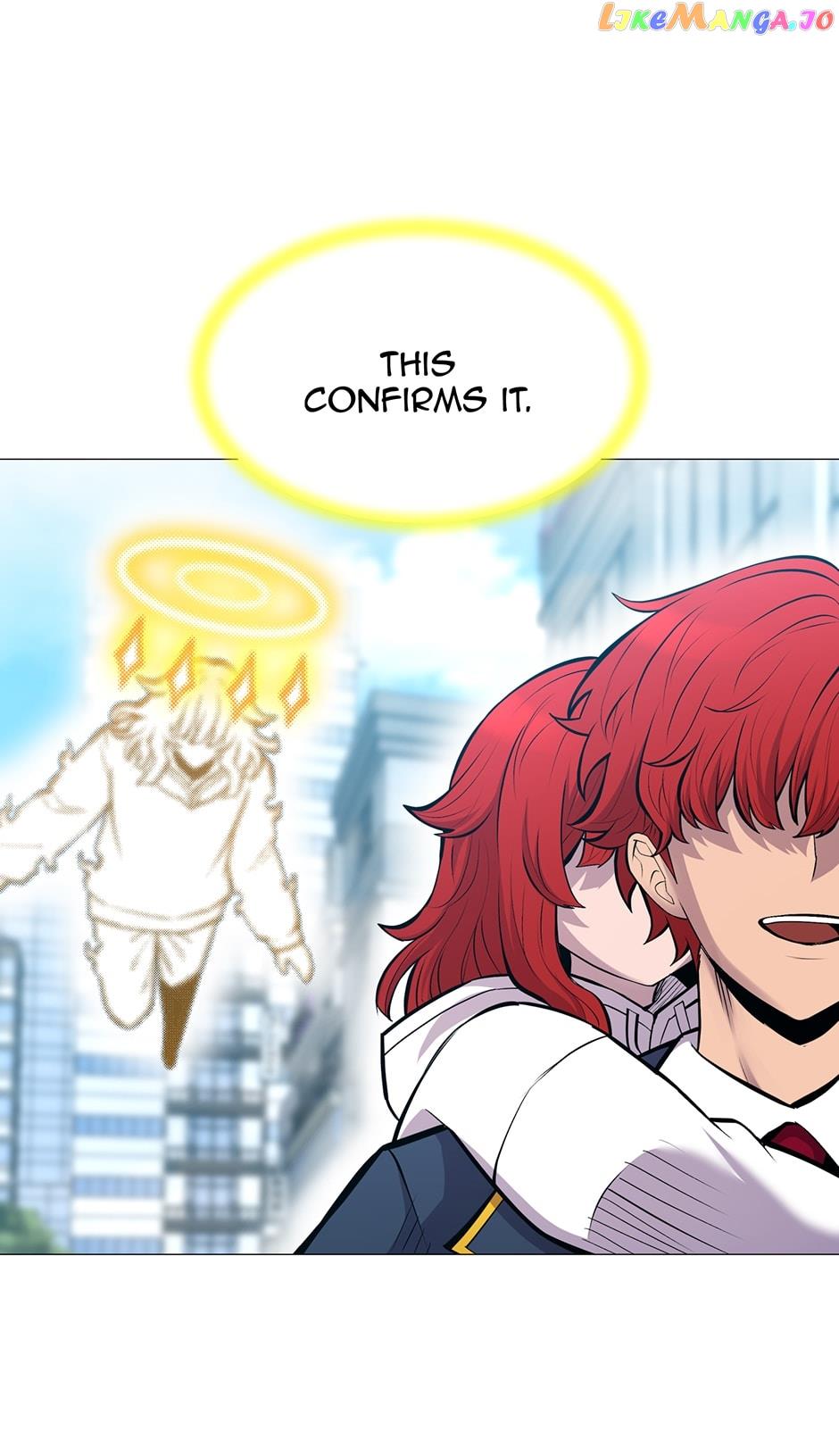 Page 32 of Chapter 125
