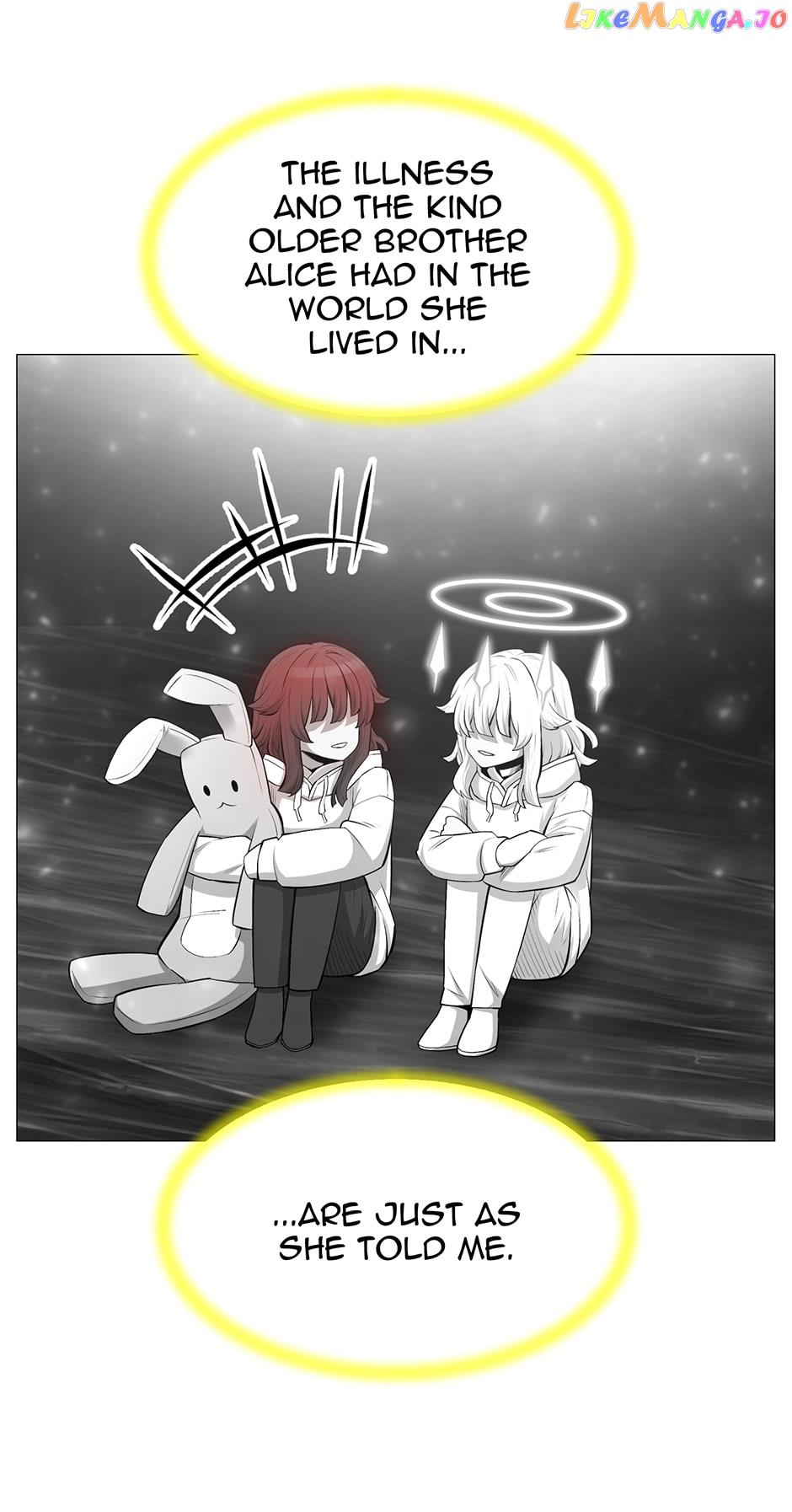 Page 33 of Chapter 125
