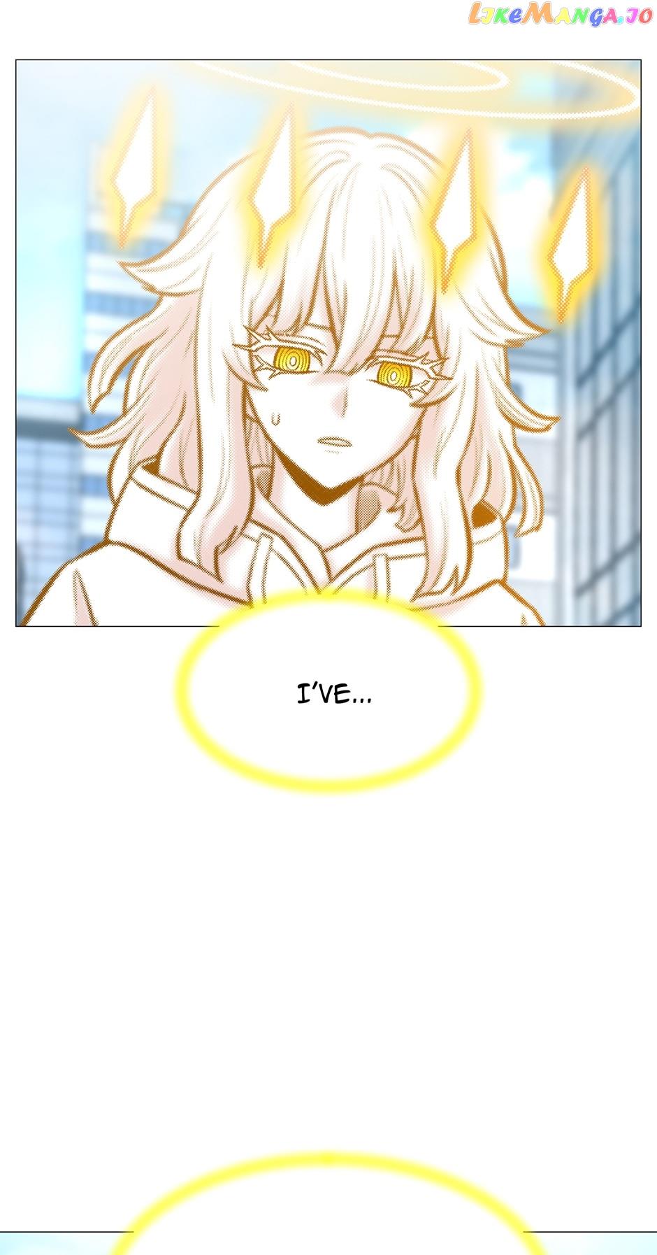 Page 34 of Chapter 125