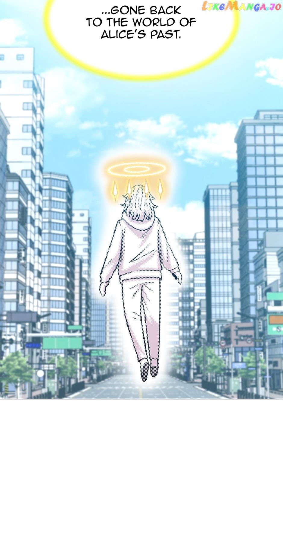Page 35 of Chapter 125