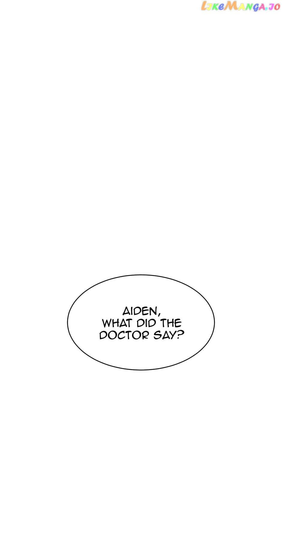 Page 36 of Chapter 125
