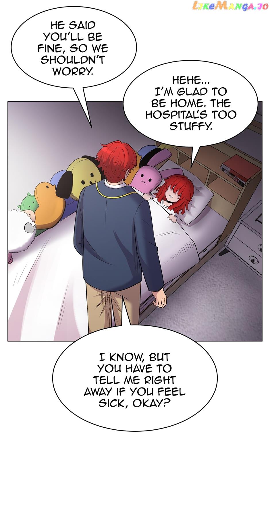 Page 37 of Chapter 125