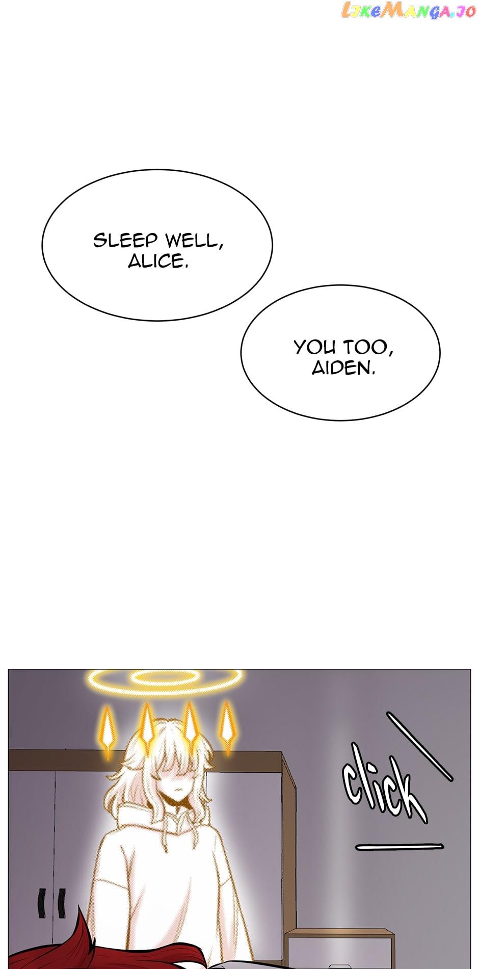 Page 39 of Chapter 125