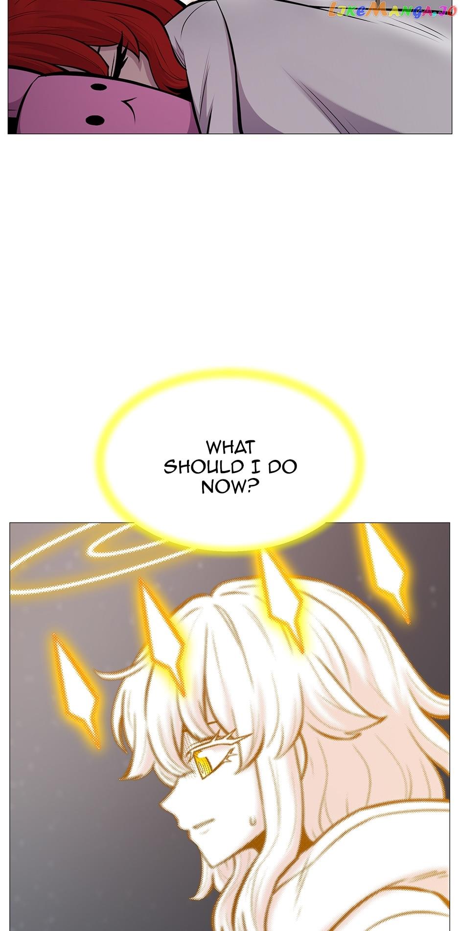 Page 40 of Chapter 125