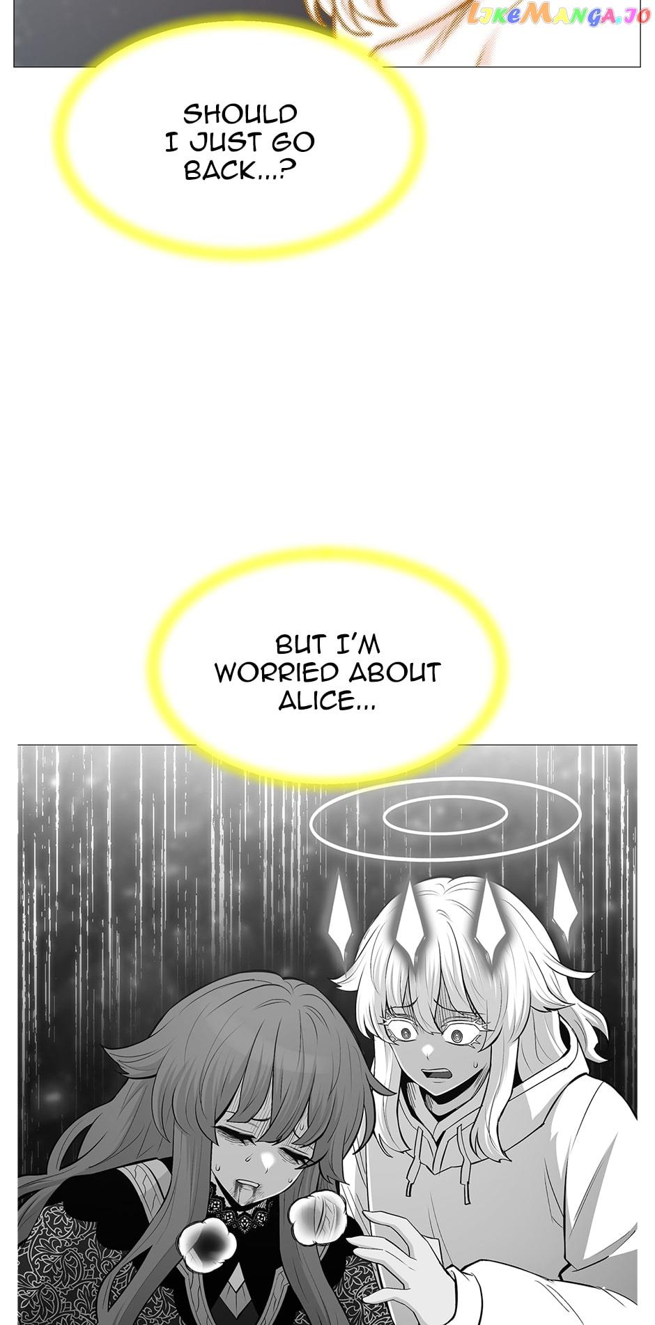 Page 41 of Chapter 125