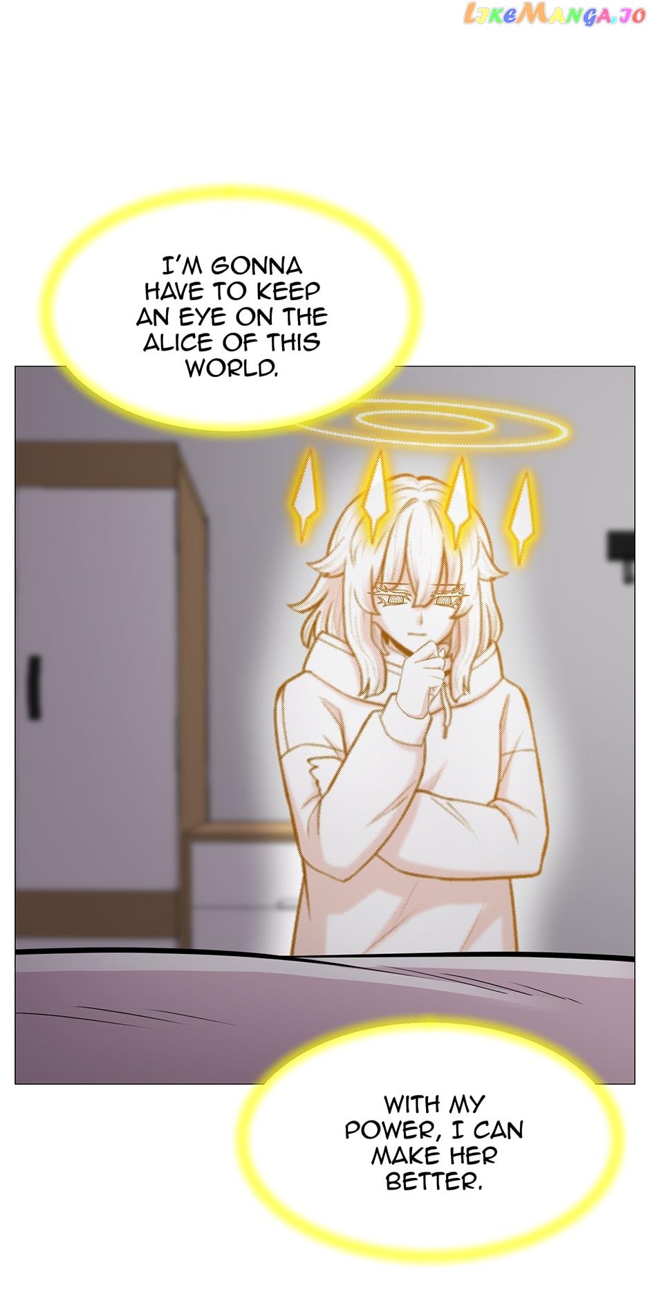 Page 43 of Chapter 125
