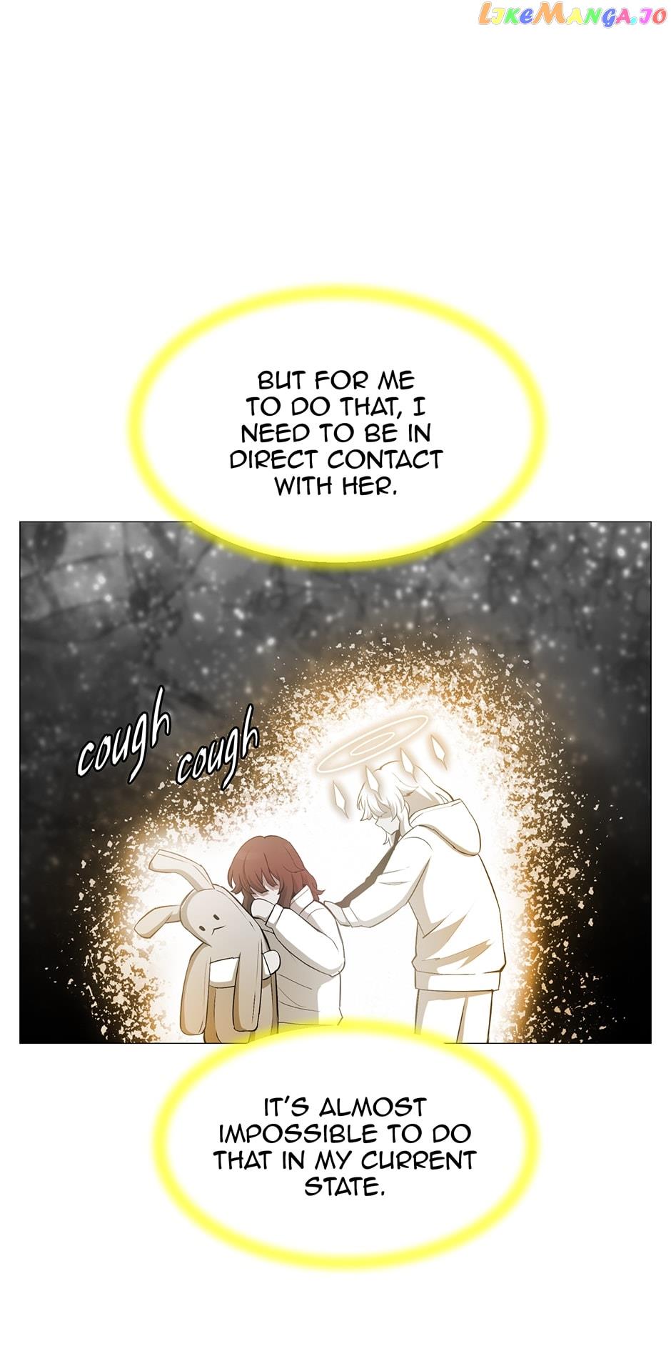 Page 44 of Chapter 125
