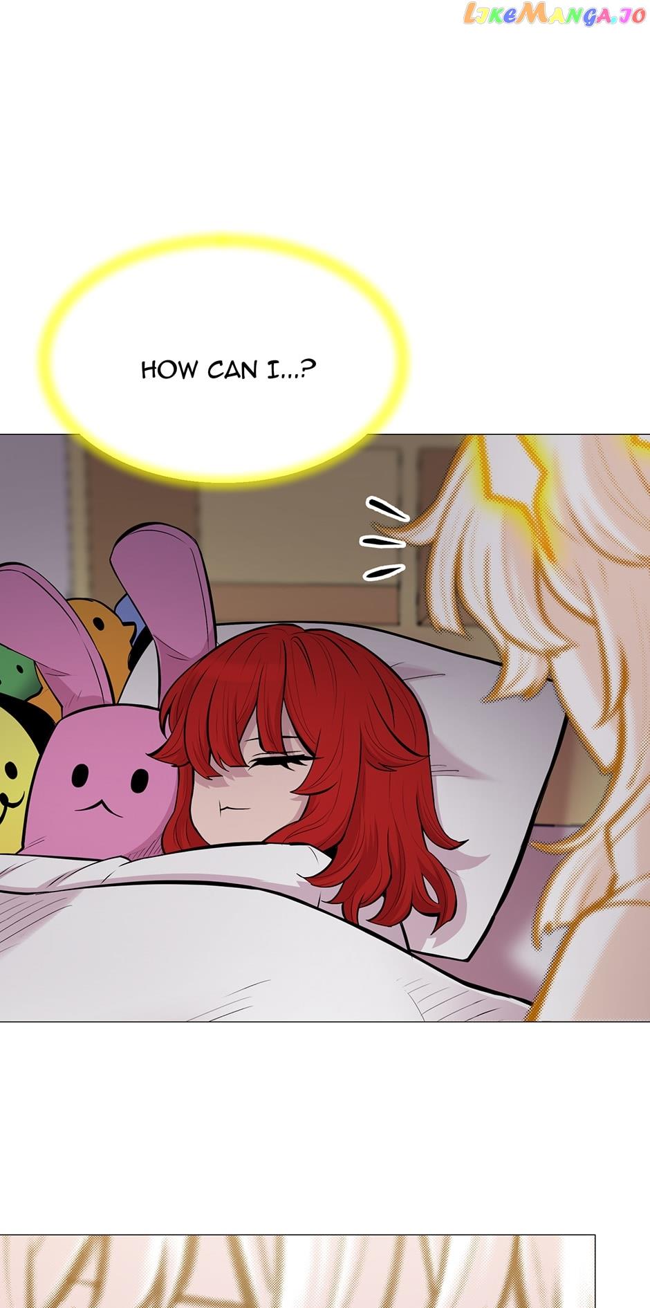 Page 45 of Chapter 125