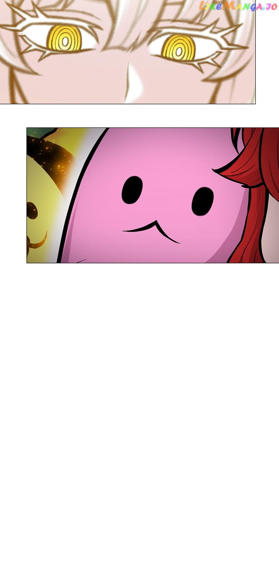 Page 46 of Chapter 125
