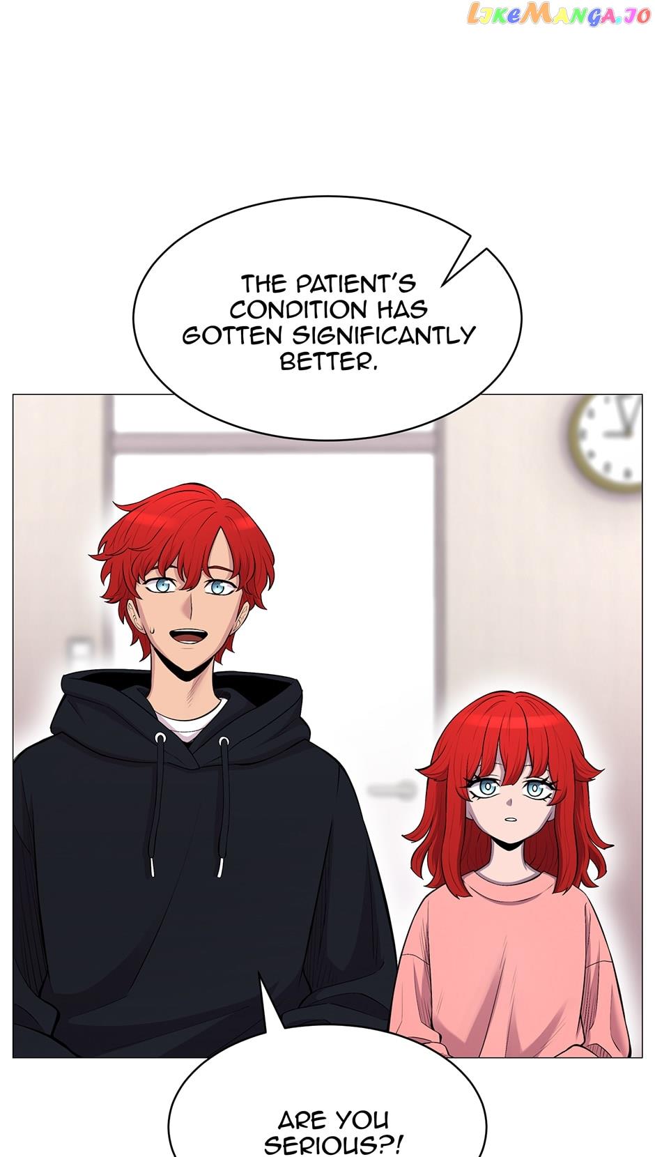 Page 48 of Chapter 125