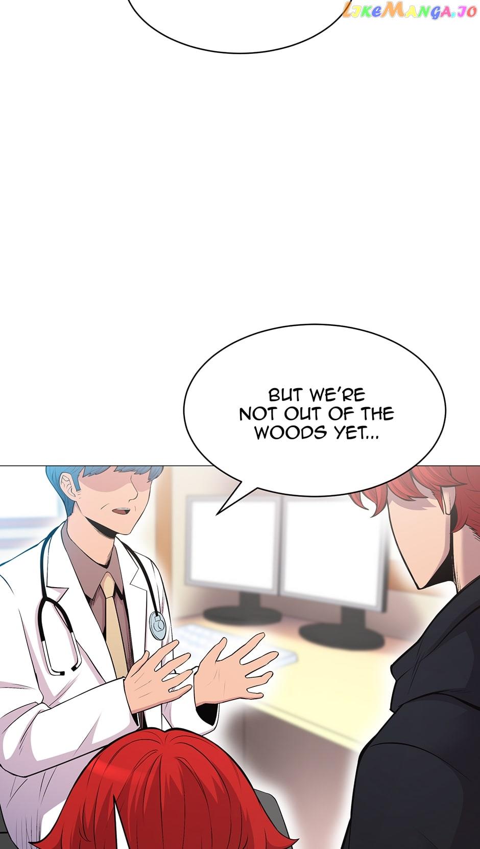 Page 49 of Chapter 125