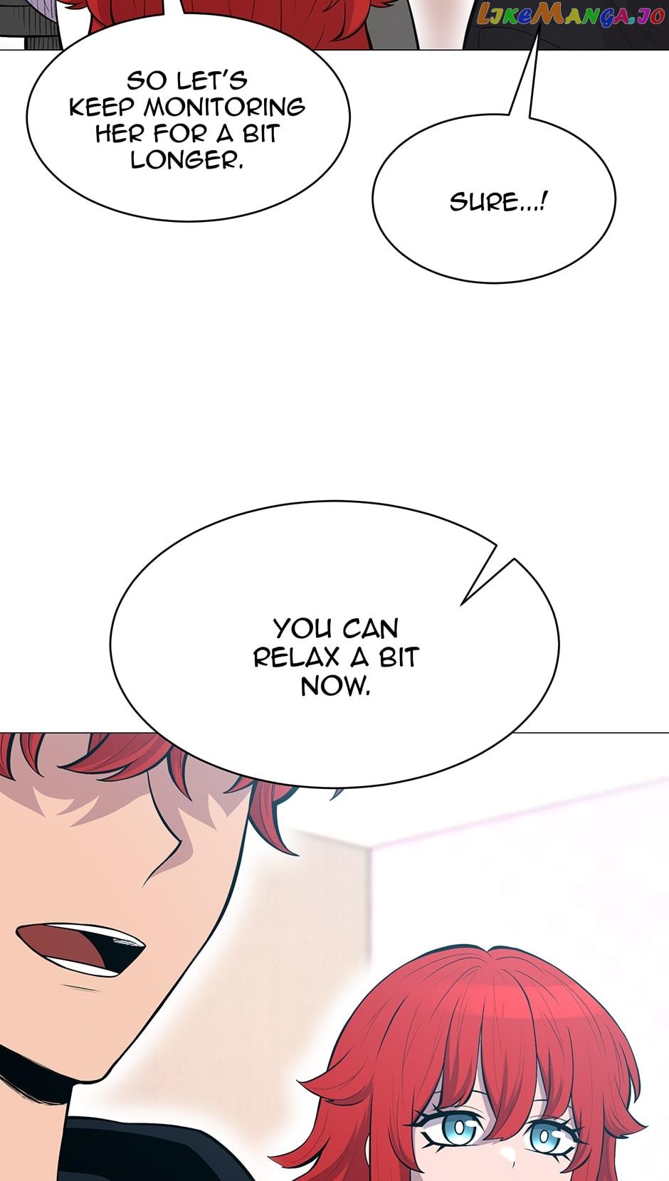 Page 50 of Chapter 125