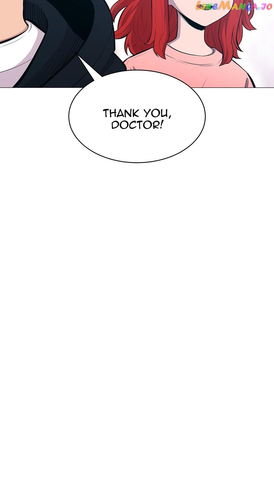 Page 51 of Chapter 125