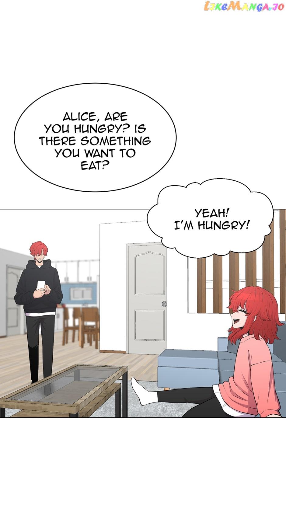 Page 52 of Chapter 125