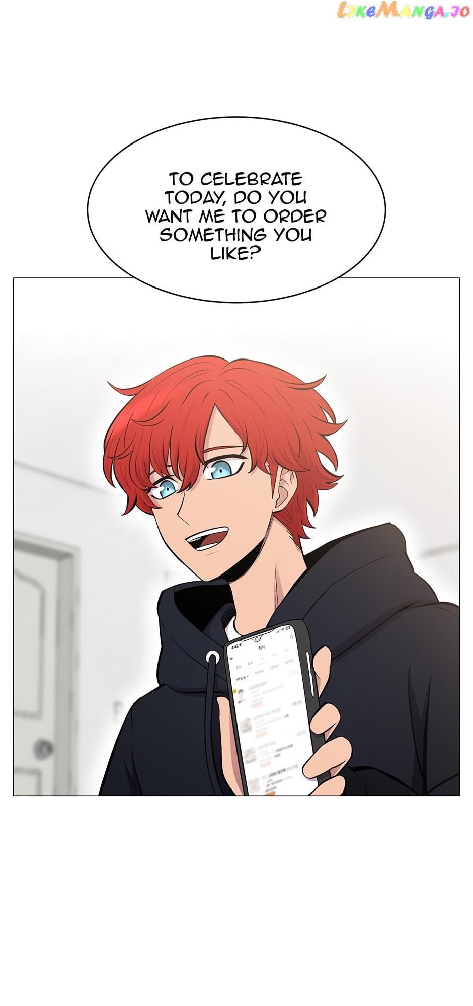 Page 53 of Chapter 125