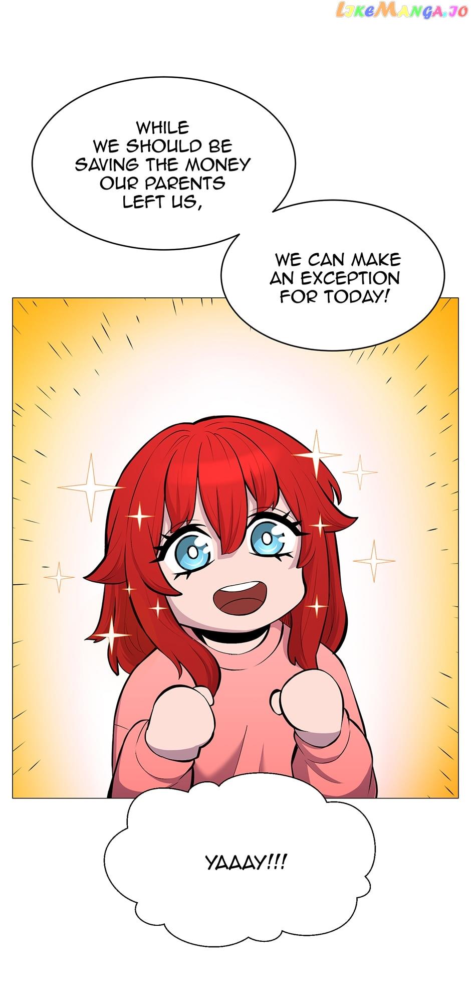 Page 54 of Chapter 125