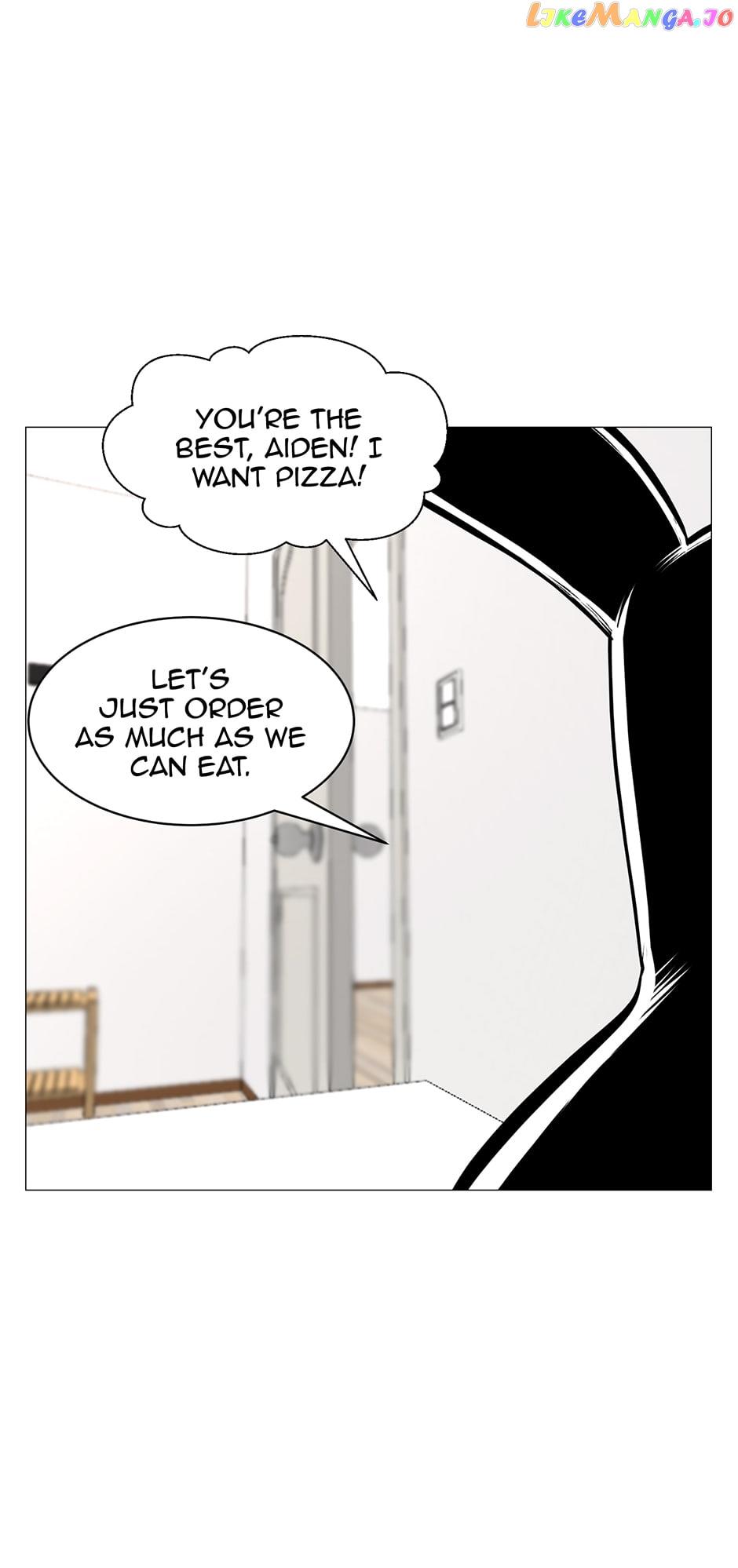 Page 55 of Chapter 125