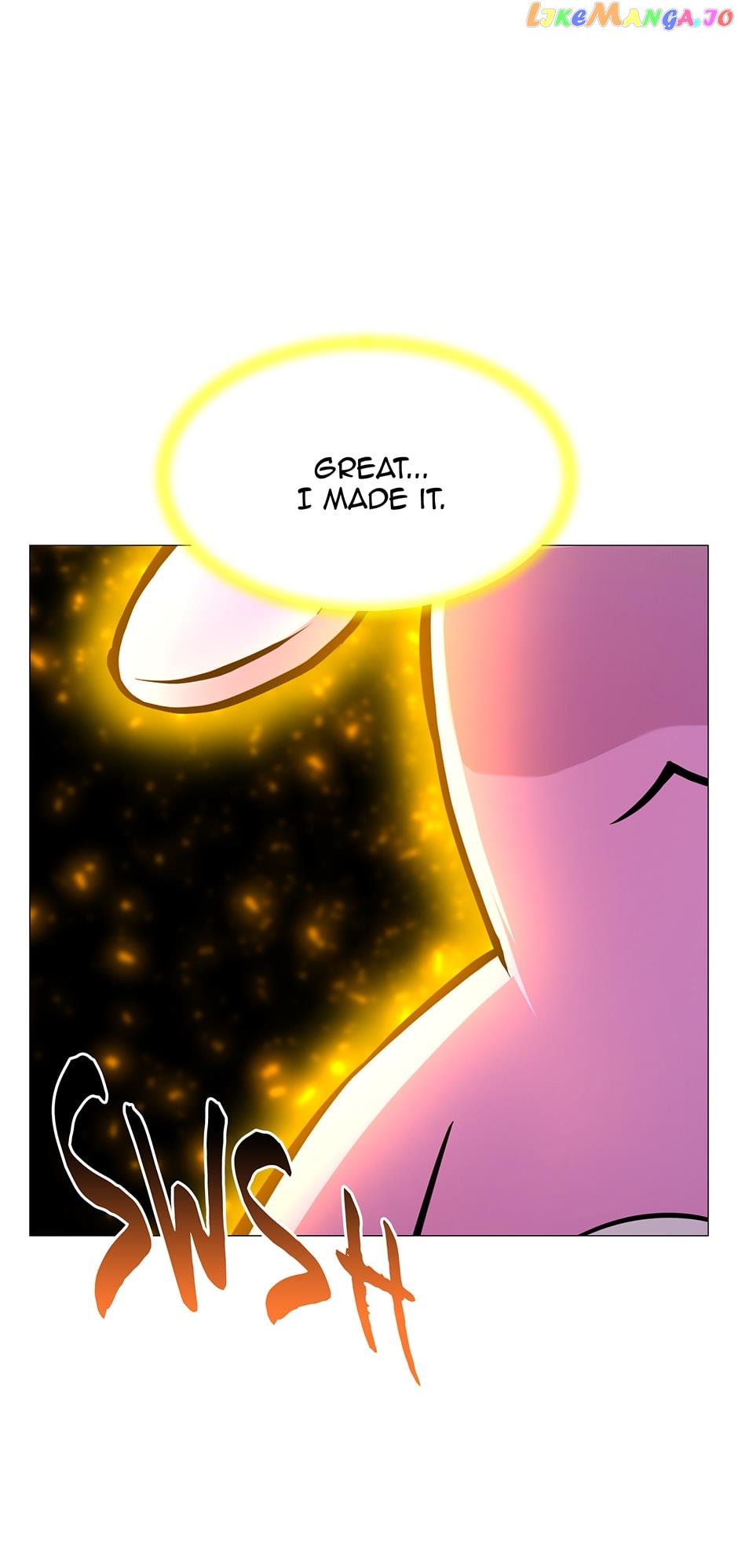 Page 56 of Chapter 125