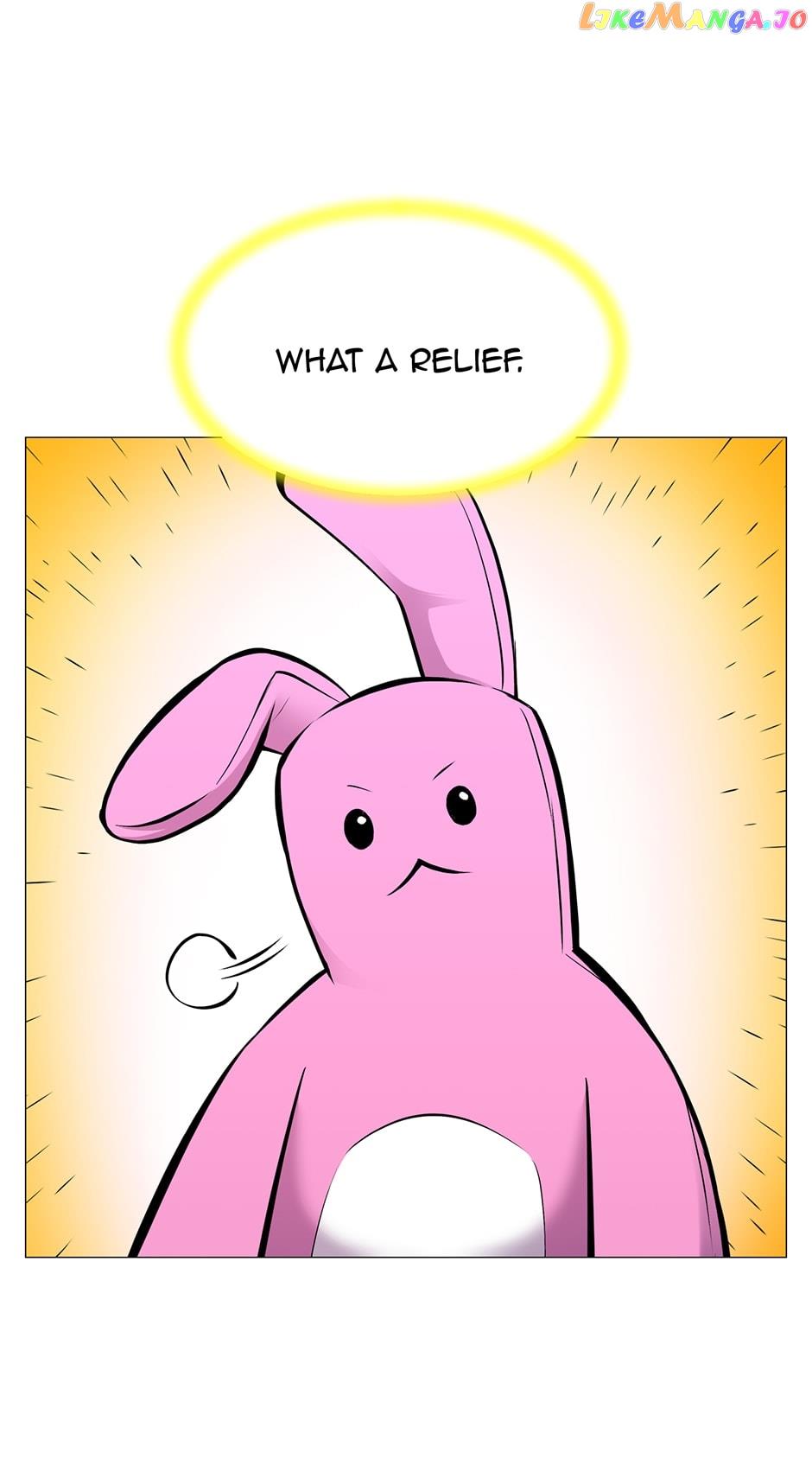 Page 57 of Chapter 125