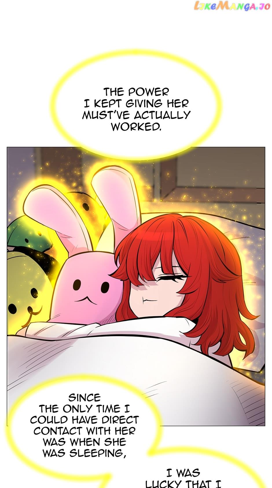 Page 58 of Chapter 125