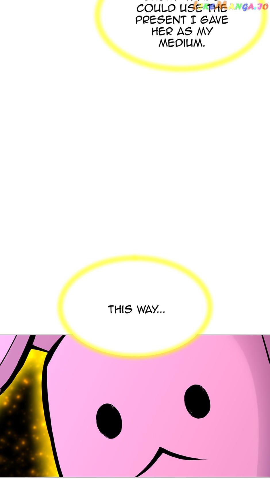 Page 59 of Chapter 125