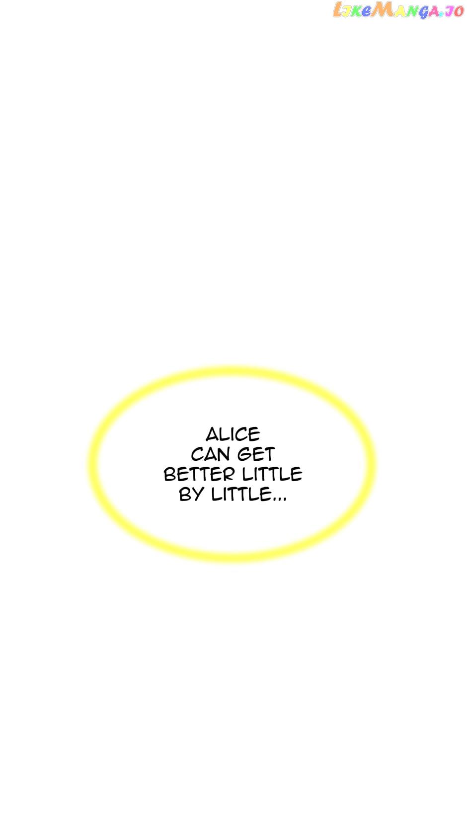 Page 60 of Chapter 125