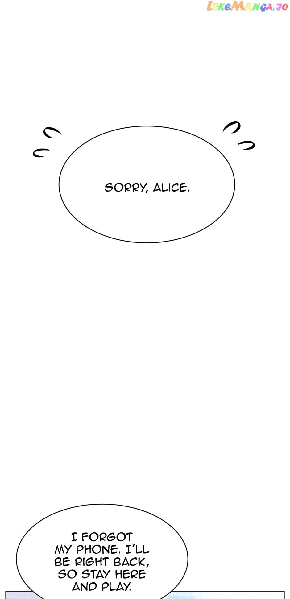 Page 62 of Chapter 125