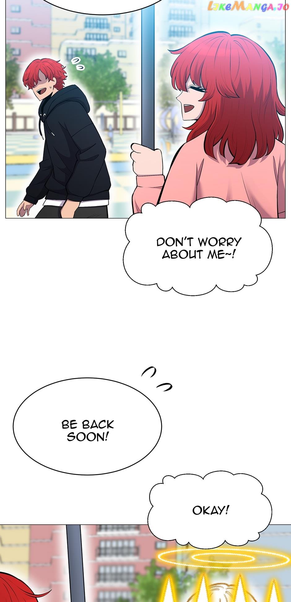 Page 63 of Chapter 125
