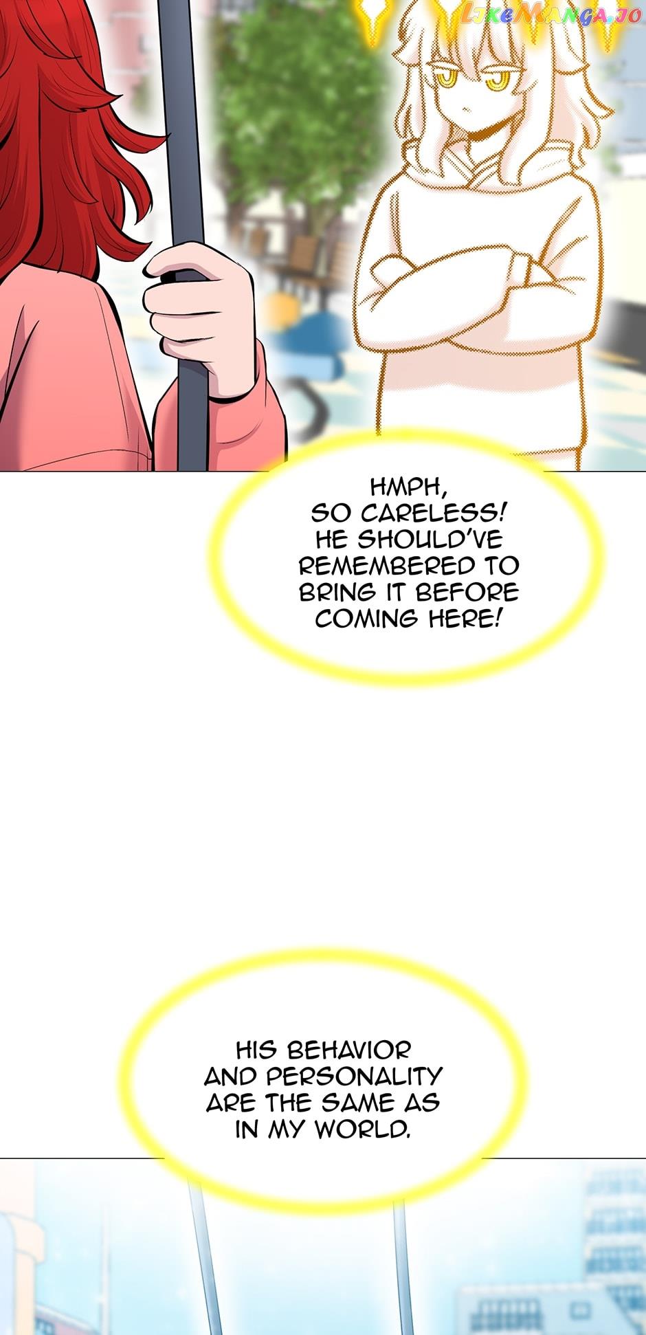 Page 64 of Chapter 125