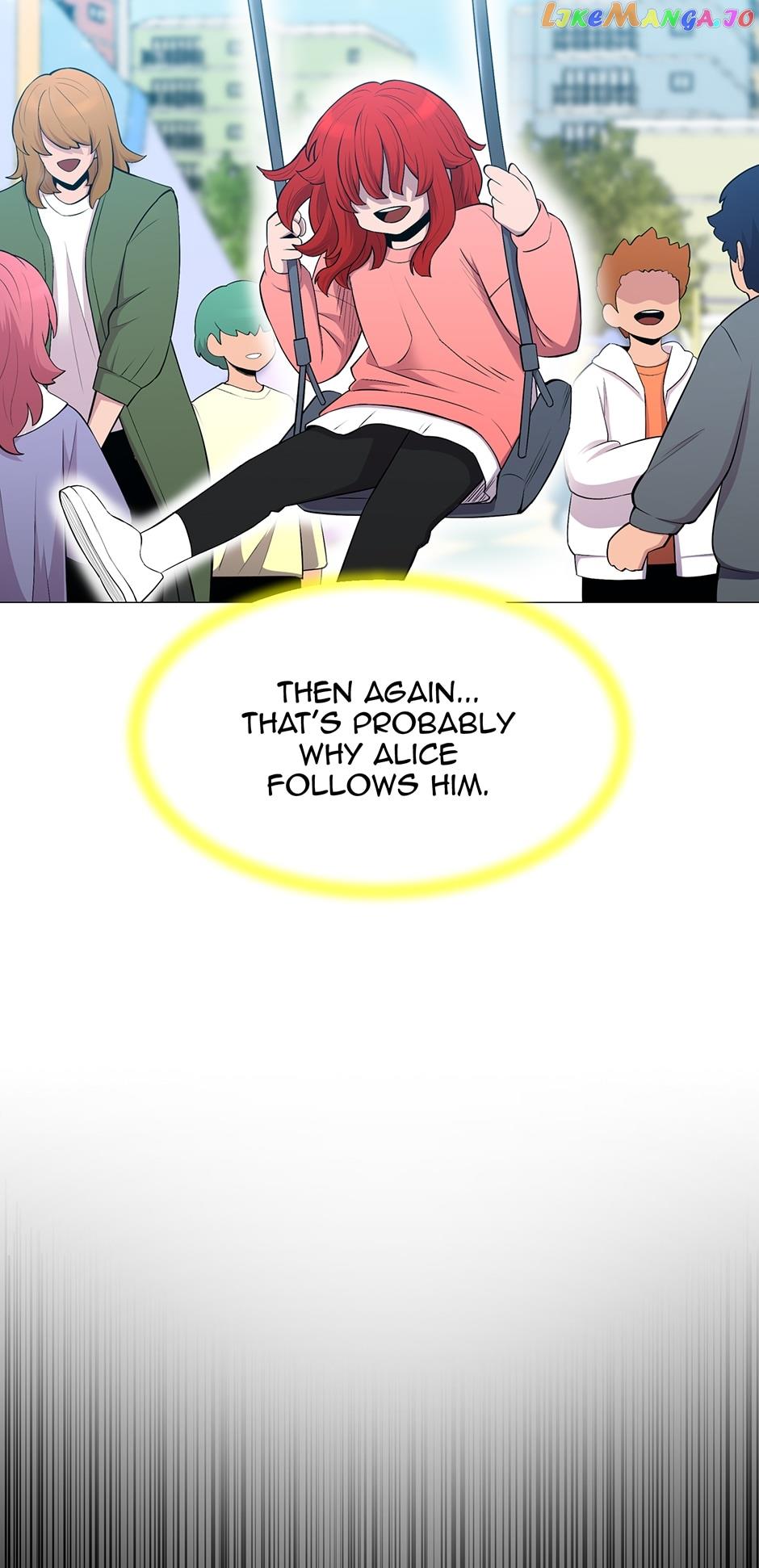 Page 65 of Chapter 125
