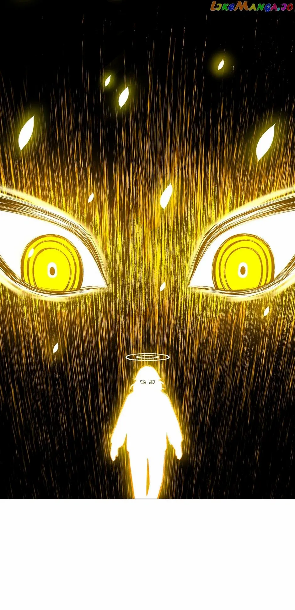 Page 67 of Chapter 125