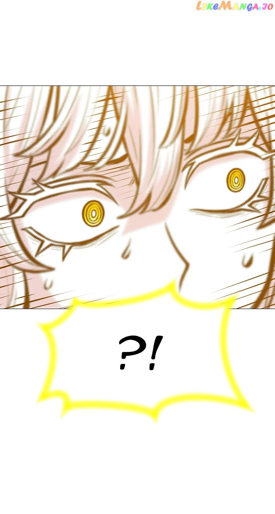 Page 68 of Chapter 125