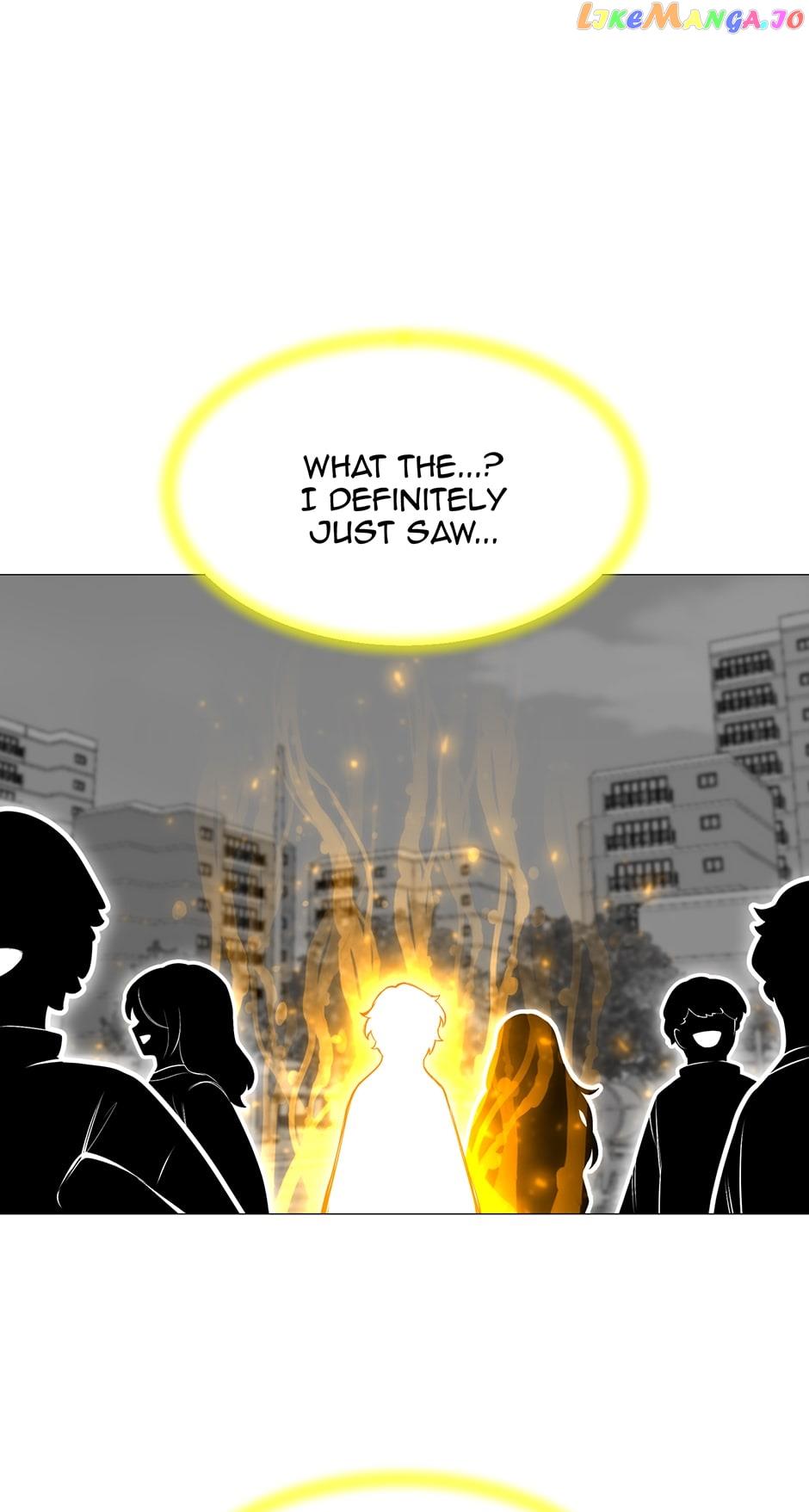 Page 69 of Chapter 125