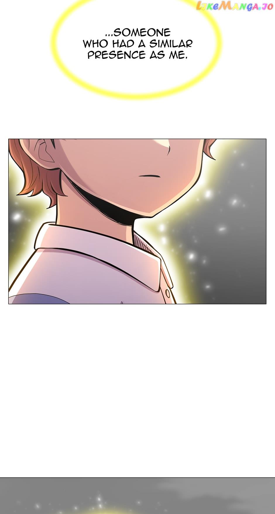 Page 70 of Chapter 125