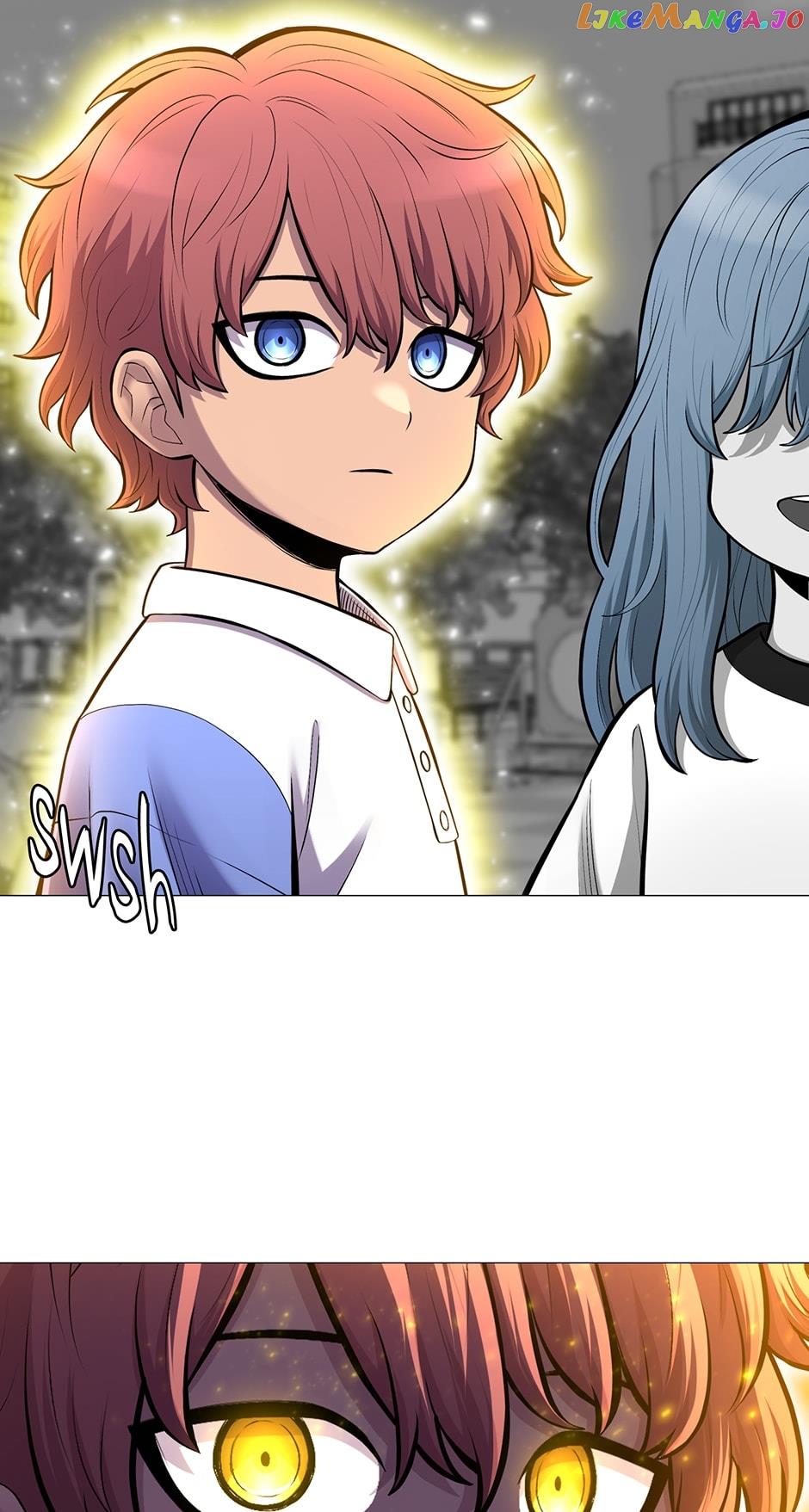 Page 71 of Chapter 125