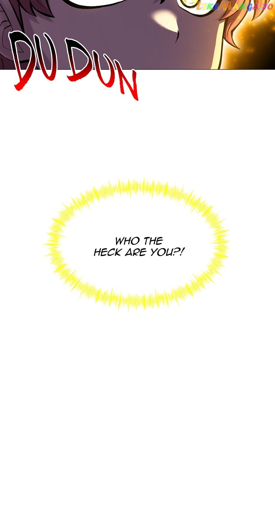 Page 72 of Chapter 125