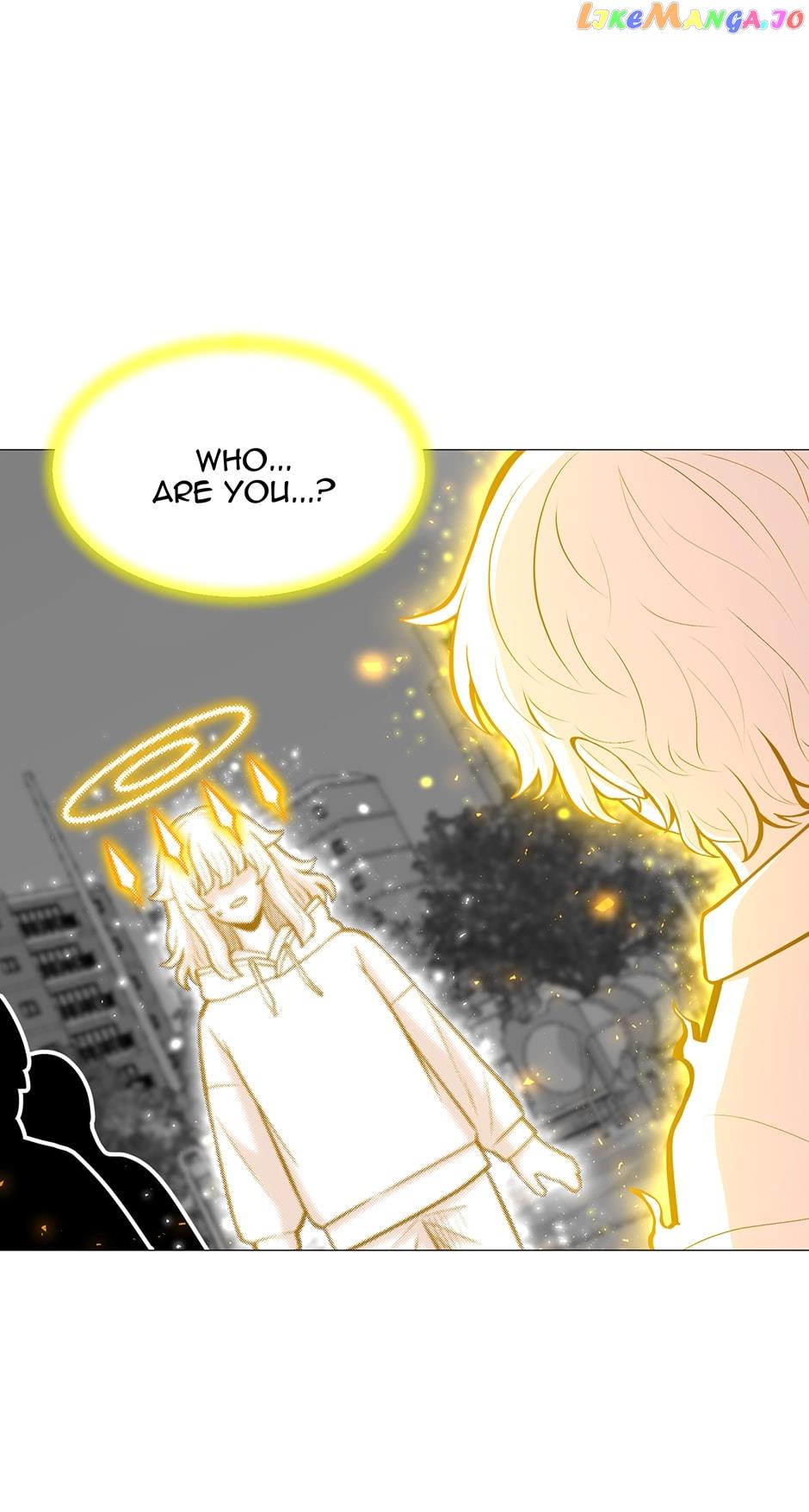 Page 1 of Chapter 126