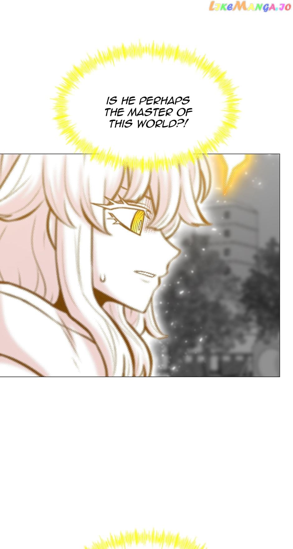 Page 2 of Chapter 126