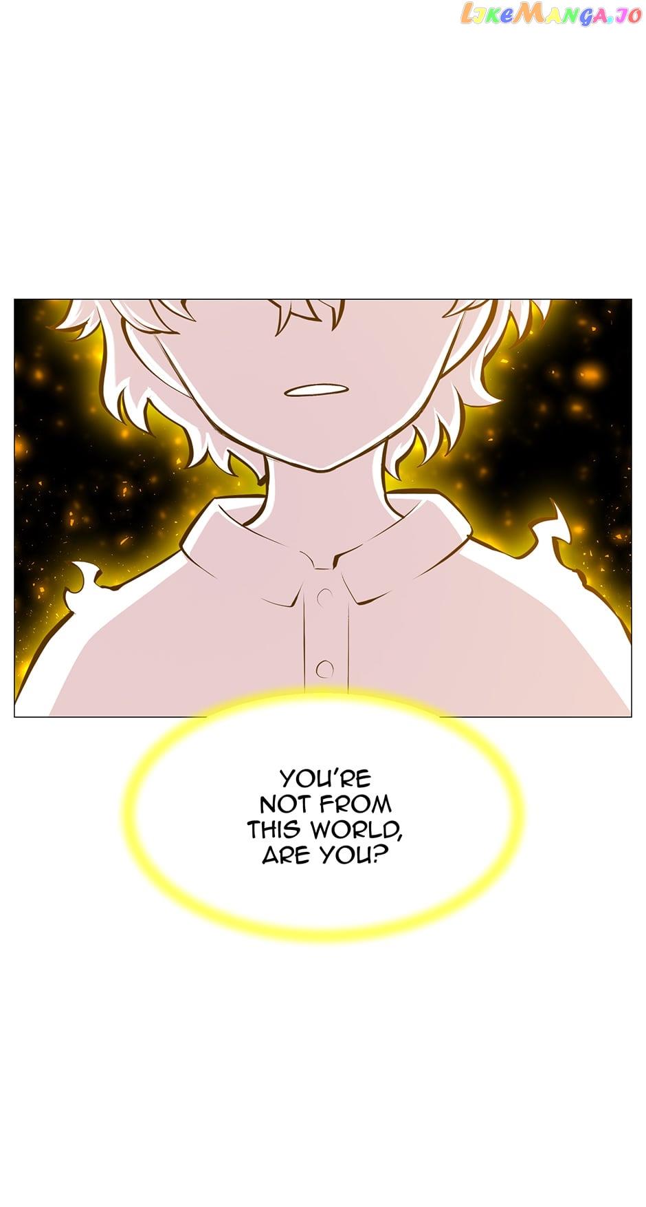 Page 4 of Chapter 126