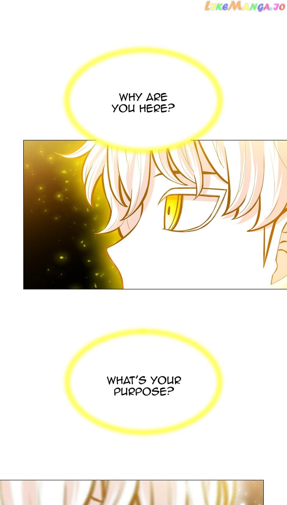 Page 5 of Chapter 126