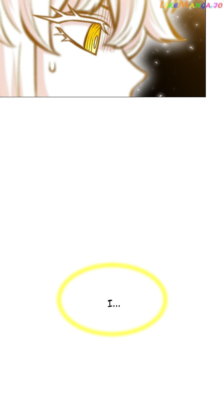 Page 6 of Chapter 126