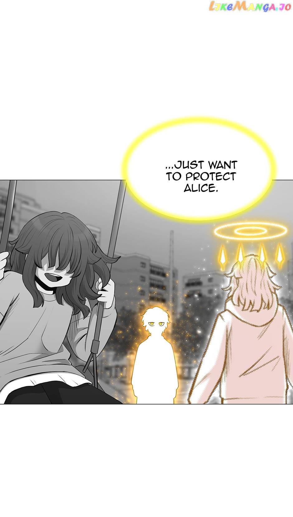 Page 7 of Chapter 126