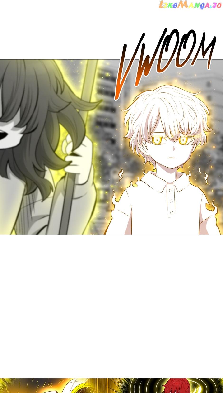 Page 8 of Chapter 126