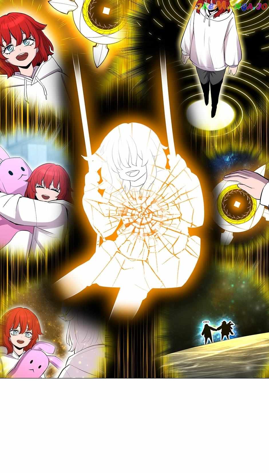 Page 9 of Chapter 126