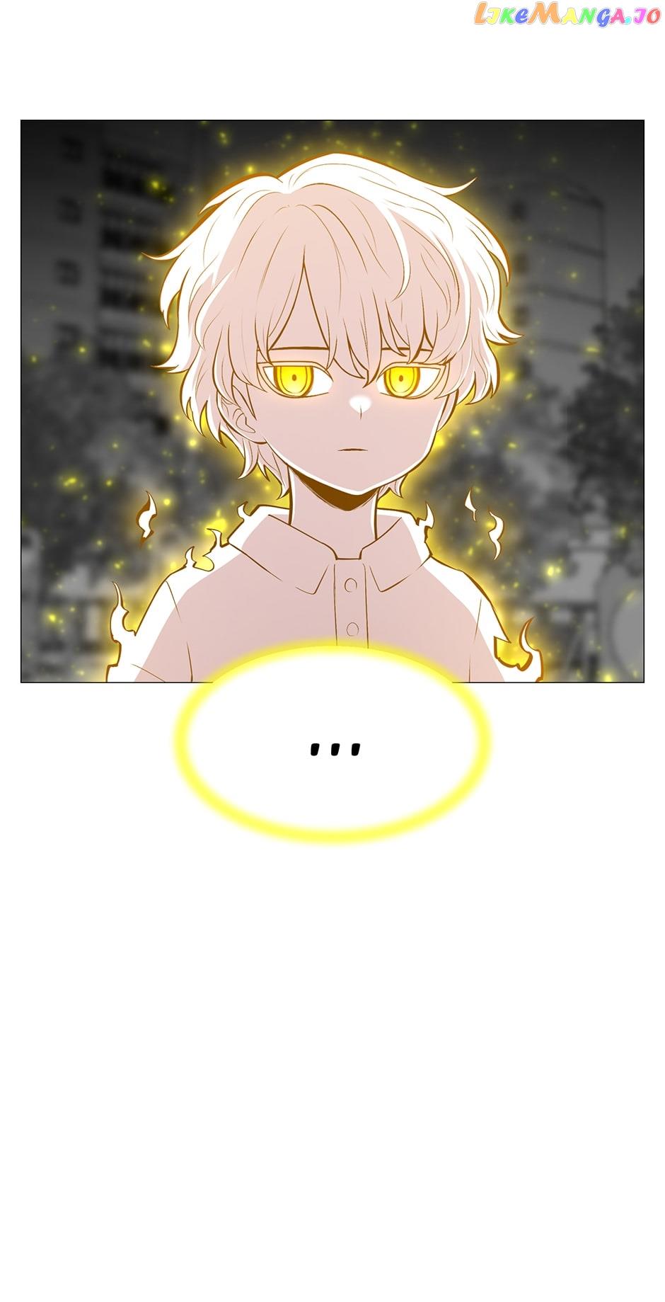 Page 10 of Chapter 126